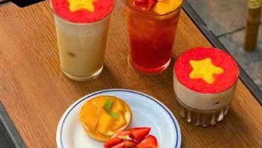 Bí quyết nào giúp doanh nghiệp trà sữa trụ vững giữa làn sóng cạnh tranh