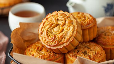 Nét đặc sắc của tết Trung thu trong văn hoá người Việt