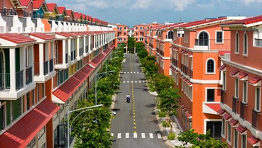 T&T Homes phát triển “Đô thị khơi nguồn tri thức” từ những giá trị khác biệt