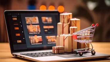 Người tiêu dùng Việt đang thay đổi thói quen mua sắm trực tuyến như thế nào?