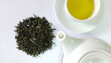 Trà đinh: Người bạn đồng hành của lối sống phòng ngừa bệnh mạn tính