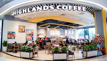 Jollibee và Haidilao báo lãi lớn: Sức hút của các thương hiệu F&B ngoại tại thị trường Việt