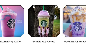 Frappuccino: Cơn sốt FOMO và cuộc chơi merchandise của Starbucks