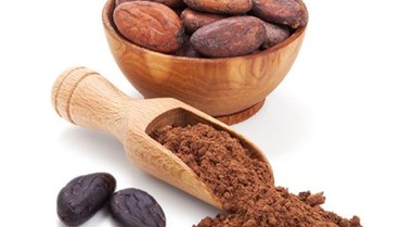 Cacao bản địa hóa trong F&B Việt