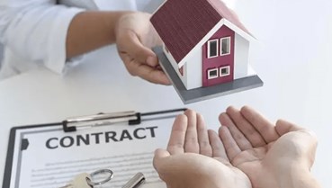 Thế hệ trẻ chật vật với bài toán mua nhà