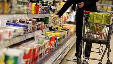Thị trường tiêu dùng Việt Nam: Sôi động nhưng đầy thách thức