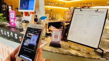 Giảm 30% thuế thu nhập: Cú hích cho doanh nghiệp nhỏ và hộ kinh doanh