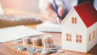 Giấc mơ an cư xa dần khi giá nhà không ngừng leo thang