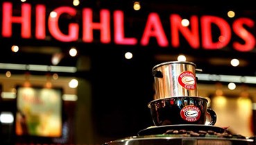 Liệu thương hiệu Việt có thể làm chủ sân chơi nhượng quyền F&B?