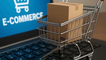 Khi giỏ hàng online trở thành 'chiến trường' của hàng tiêu dùng