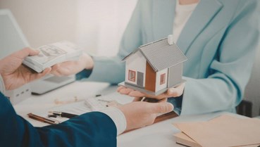 Vay mua nhà ở xã hội: Lãi suất ưu đãi 6,5%/năm đến hết năm 2026