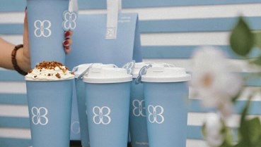 Ngành trà sữa Việt Nam và cuộc dịch chuyển khẩu vị tinh tế của thế hệ Z