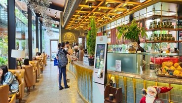 F&B Việt Nam trước cơn bão sàng lọc: Ai hiểu khách hàng hơn sẽ thắng
