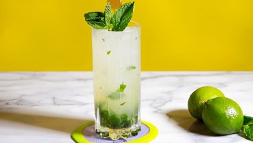 Đồ uống tốt cho sức khỏe – Xu hướng mới trong ngành F&B Việt Nam
