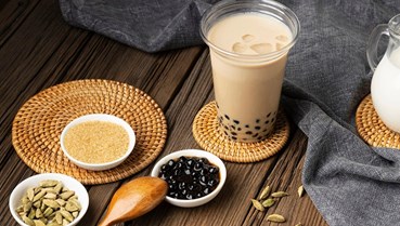 Làn sóng chuỗi ngoại và cuộc tái cấu trúc ngành trà sữa Việt