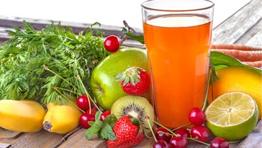 Kinh doanh đồ uống 'healthy' – Cuộc đua mới trên thị trường F&B Việt Nam