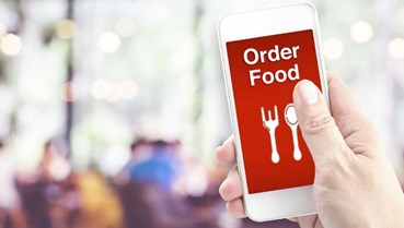 Công nghệ lên ngôi: Livestream, AI và ứng dụng số tái định nghĩa ngành đồ uống