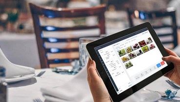 Kinh doanh đồ uống online: Xu hướng tất yếu thời 4.0