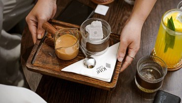 Cuộc cách mạng tiện lợi và cuộc đua chinh phục khẩu vị người tiêu dùng hiện đại