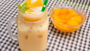 Khi giới trẻ Việt viết nên câu chuyện thương hiệu trà sữa của riêng mình