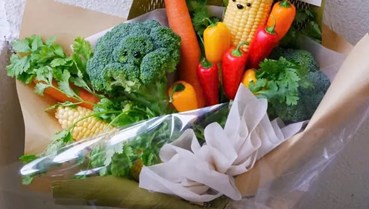 Xu hướng quà tặng mới 20/10: Thiết thực, xanh và đầy bất ngờ