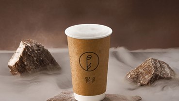 Best choice – Những món đồ uống đặc trưng của các thương hiệu trà sữa