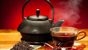 Nhân trần – hương vị dân dã gắn bó với đời sống người Việt