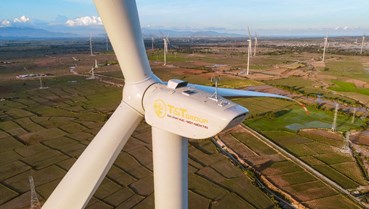 T&T Group đề xuất đầu tư nhiều dự án chiến lược tại tỉnh Khánh Hòa