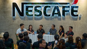 Tôn vinh người nông dân trong hành trình phát triển nông nghiệp bền vững