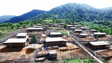 Niềm tin từ những cam kết được thực thi