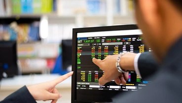 Nhà đầu tư cá nhân cần gì để không bỏ lỡ cơ hội dịp cuối năm?