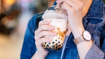 Cuộc chuyển trục từ Đông Nam Á của ngành trà sữa sang những thị trường khó tính