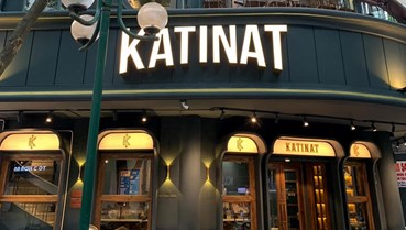 Làn sóng F&B Sài Gòn 'Bắc tiến': Chiến lược thâm nhập thận trọng và tinh tế