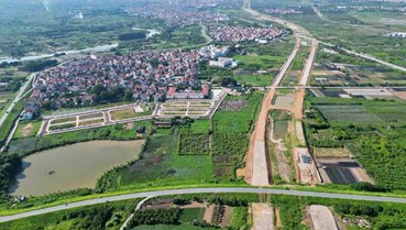 Cách nhận diện chủ đầu tư dự án BĐS không uy tín