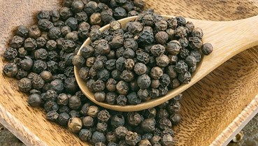 Hướng mốc 70 tỷ USD: Nông sản Việt lập quỹ đạo kỷ lục