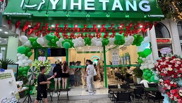 Nhượng quyền trà sữa: Mức phí nào đáng đầu tư?