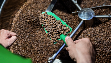 Đột phá từ ba trụ cột, nông sản Việt tiến thẳng đến cột mốc 14 tỷ USD