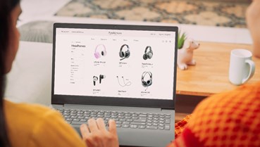 C.Product - Lợi thế giúp doanh nghiệp tăng sức cạnh tranh dựa trên dữ liệu