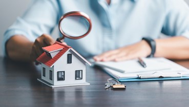 Chi phí ẩn khi mua nhà khiến người mua dễ 'vỡ kế hoạch'