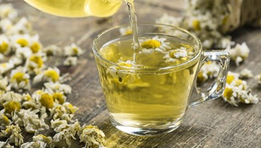 Xu hướng hương vị trà 2025: Người tiêu dùng thực sự đang tìm kiếm điều gì?