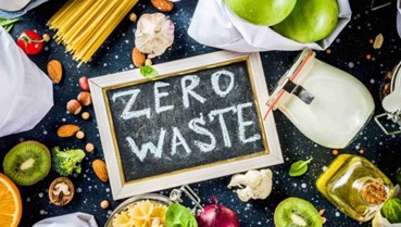 “Zero Waste” từ nông trại Việt – Các sáng kiến tận dụng phế phẩm nông nghiệp