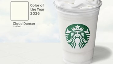 Tối giản nhưng đầy dư vị: Xu hướng đồ uống mùa đông 2025