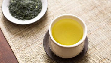 Trà Thái Nguyên: Sự khác biệt hương vị đến từ cách chọn búp và lá