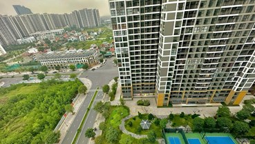 Các chính sách mới có giúp thị trường phục hồi nguồn cung nhà giá rẻ?