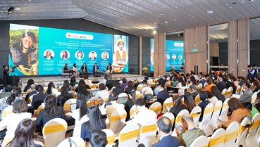 Thúc đẩy tăng trưởng bền vững: Mở khóa đầu tư tác động cho tương lai Việt Nam