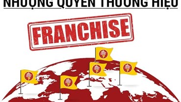 Nhà đầu tư cá nhân đổ tiền vào nhượng quyền: Cần hiểu rõ điều gì?