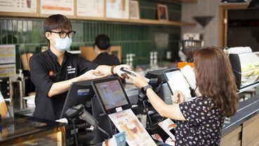 F&B tái định vị: Những bước đi chiến lược đằng sau làn sóng đóng cửa 