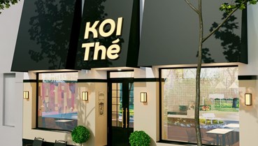 Trà sữa Việt 2025: Cuộc thanh lọc sau thời kỳ bùng nổ