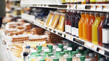 Sự dịch chuyển trong văn hóa nghỉ ngơi của người tiêu dùng và bài toán thích ứng của ngành đồ uống