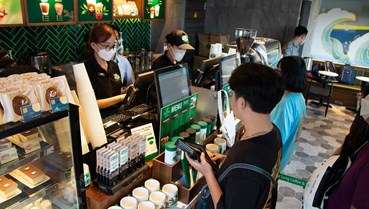 F&B 2026: Chu kỳ cạnh tranh mới cho tăng trưởng bền vững